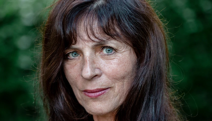 Mira Furlan