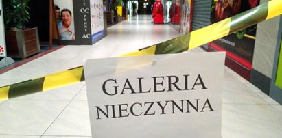 Tak Solidarność chce walczyć ze sklepami otwartymi w niedziele!