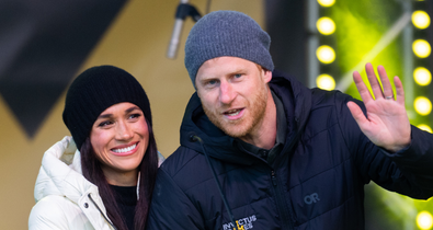 Meghan Markle és Harry herceg gyerekei hatalmas mérföldkőhöz érkeztek, ez komoly hatással lesz a jövőjükre nézve egy szakértő szerint