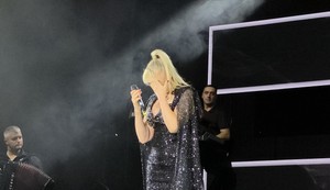 Suzana Jovanović