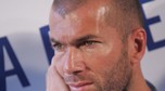 WARSZAWA ZIDANE OTWARCIE PLACU DO ZAJĘĆ SPORTOWYCH