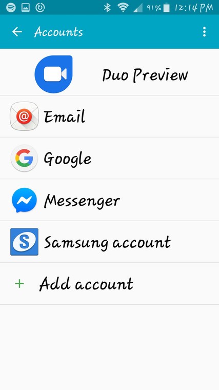 SCREENSHOT REMOVE GOOGLE ACCOUNT 2