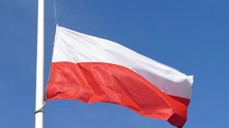 20 czerwca nowym świętem państwowym w polsce. czy będzie dniem wolnym od pracy? 18.06.2025