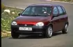 Opel Corsa_historia