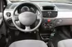 Fiat Punto II 1.9 D - Tani i oszczędny, ale z wadami