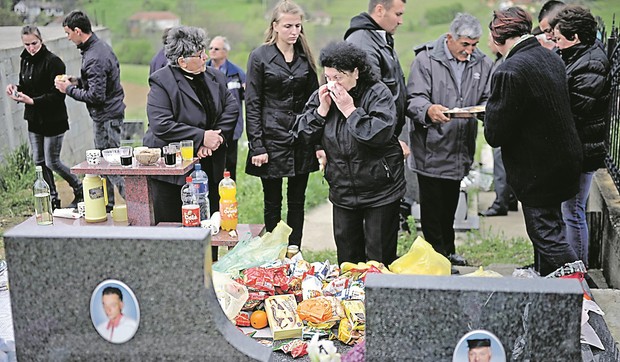 456452_ivanca06rasfoto-dusan-milenkovic