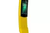 Nokia 8110 4G