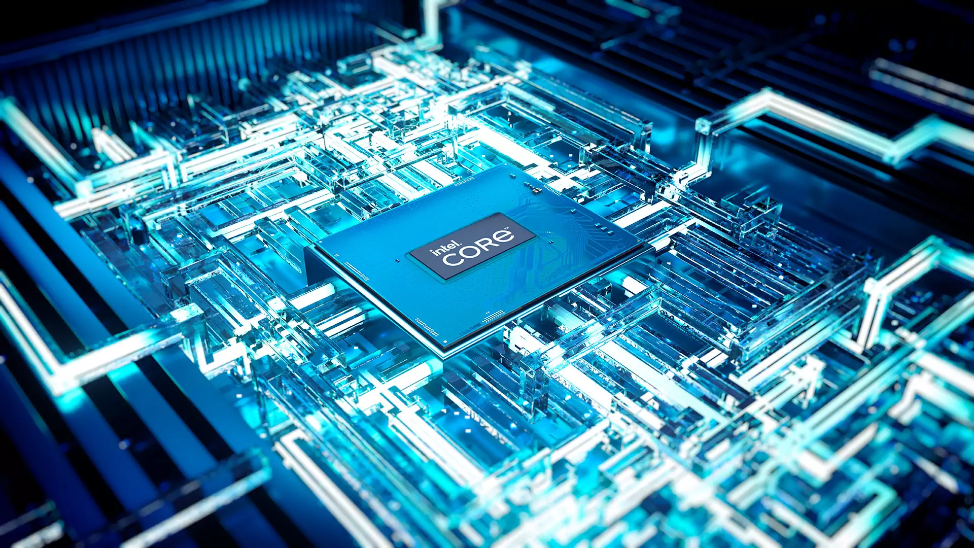 24-rdzeniowy procesor w laptopie? Test Intel Core i9-13950HX: (prawie) najwydajniejszy procesor mobilny!