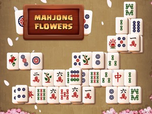 Gry Mahjong Online Latwe I Darmowe Gry Mahjong Gameplanet