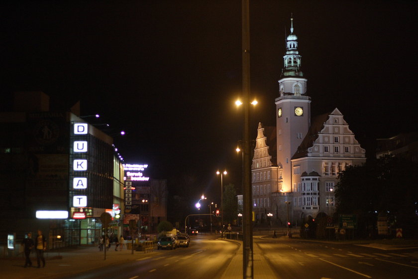 Olsztyn