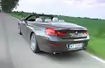 BMW 650i to perfekcja w każdym calu