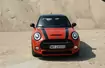 Mini Cooper S po faceliftingu