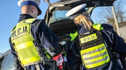 masz te 3 rzeczy w aucie? żegnaj dowód rejestracyjny