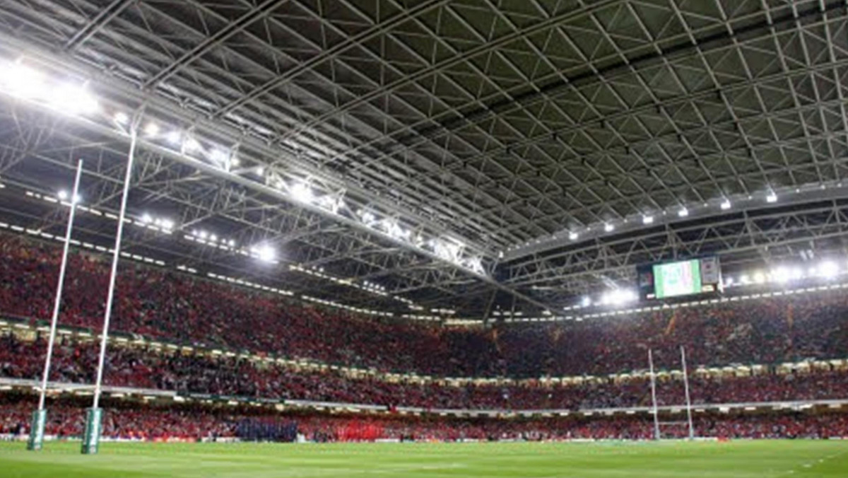 Walijski Millenium Stadium w Cardiff będzie gospodarzem finału Ligi Mistrzów w sezonie 2016/2017 – poinformował we wtorek sekretarz generalny UEFA Gianni Infantino. Finał Ligi Europy odbędzie się w Sztokholmie na Friends Arena.