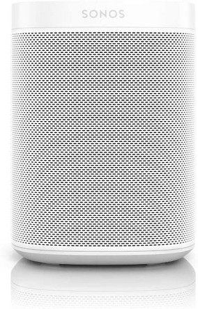 Sonos One SL