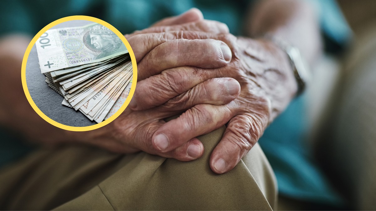 Już ponad milion Polaków skorzystało. Lawina wniosków do ZUS-u