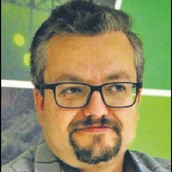 Patryk Kuzior