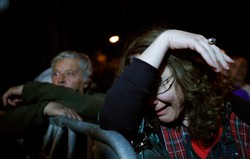 Ekspert: Koniec raju podatkowego na Cyprze