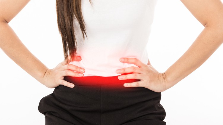 PCOS