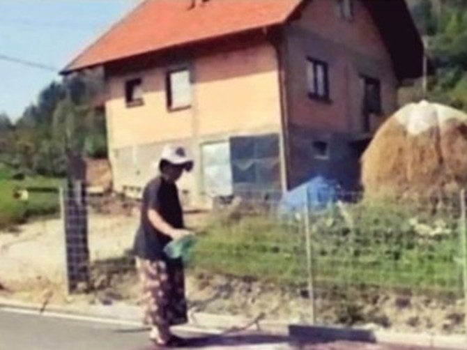 Postupak žene iz Bosne kosi se sa zdravim razumom, ali nas je nasmejao do suza