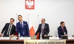 Komisja uchyliła kolejną decyzję stołecznego ratusza. Apel do Gronkiewicz-Waltz