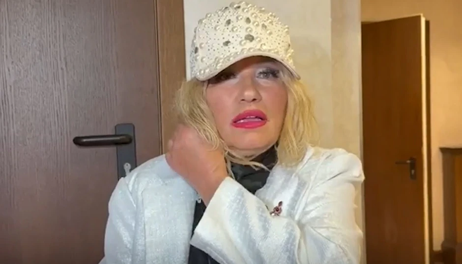 Nada Topčagić