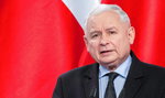 Kaczyński reaguje na reportaż Onetu. Zapowiedział nową ustawę