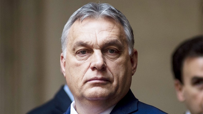 Orbán Viktor kimondta, mikor enyhíthetnek a korlátozásokon ...