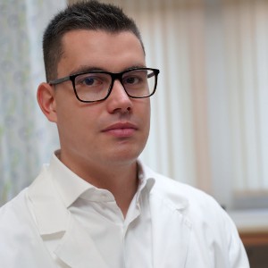 dr. Póth Sándor