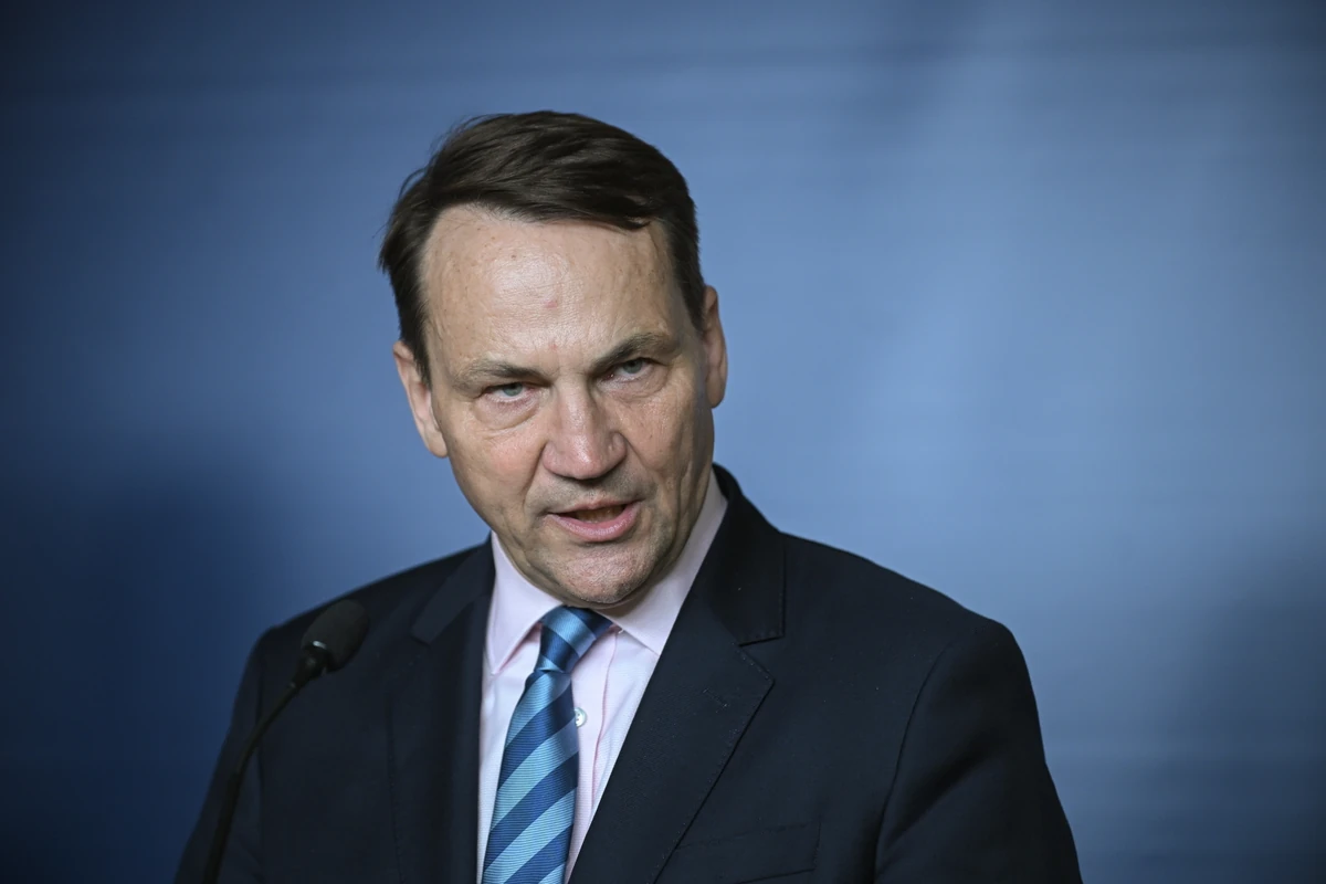 Rosja zdolna do ataku na Polskę? Marko zwraca uwagę: Wtedy rachunek sił by się zmienił