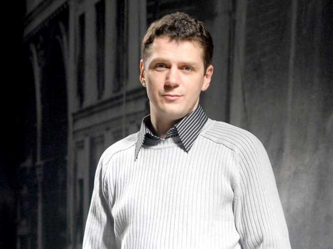 8277_dragan-micanovic-foto01-Zoran-Loncarevic