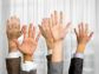 Gasiuk-Pihowicz utrzymała stanowisko szefowej klubu Nowoczesnej