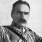 piłsudski, DUCHY