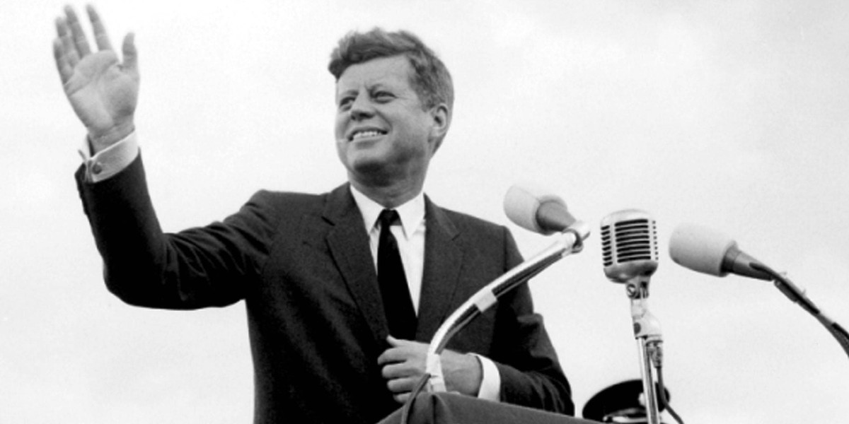 100 jfk конденсатор