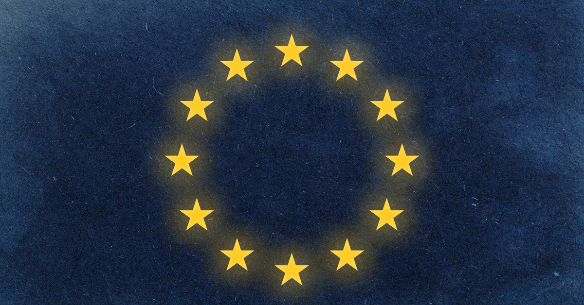 Pożyczki na obronność. Państwa UE zatwierdziły program SAFE