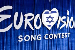 Rusza Eurowizja 2019. To droga impreza - izraelska telewizja musiała wziąć pożyczkę