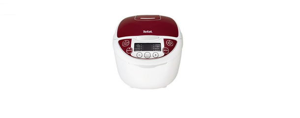 Multicooker – Tefal RK705138