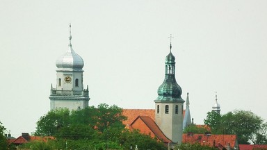 Burmistrz Sulmierzyc ogłosił żałobę w związku z tragedią w Darłówku