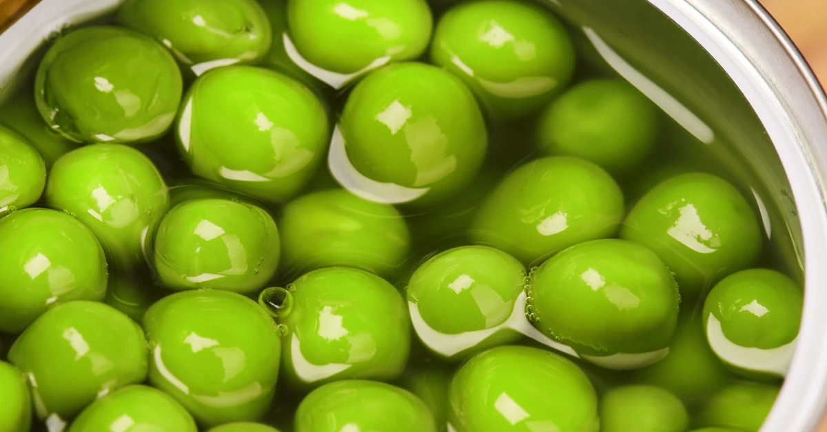 Te produkty znikną z półek. Najbardziej znany producent jedzenia na świecie ogłosił bankructwo