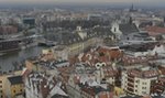 Wieści z Wrocławia [18.03.2022]