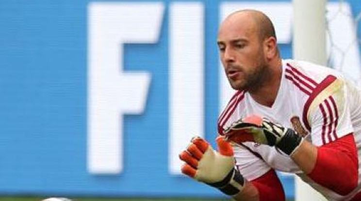 Reina a Bayerné!