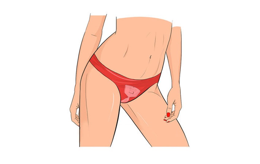 Vibrirajući budilnik