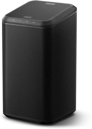 Philips Fidelio TAFS1