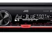 JVC KD-X130