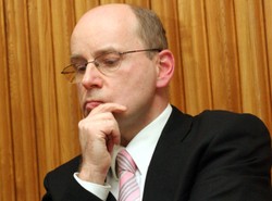 Rokitowie mają kłopoty z komunikacją