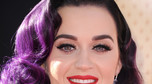 Katy Perry (fot. Getty Images)