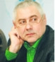 Gleb Pawłowski, rosyjski politolog, były doradca Władimira Putina michał rozbicki
