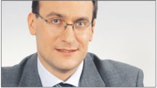 W jakich przypadkach możliwe jest dokonanie zwrotu dopłat wspólnikom spółki