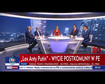 Paski z TVP Info z 31.05.2023 r.