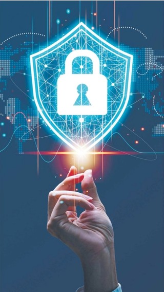 Akt o cyberodporności zweryfikuje projektowane przepisy o Krajowym Systemie Cyberbezpieczeństwa
